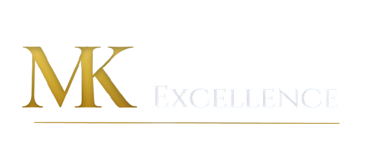 MK Excellence